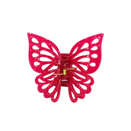 [46430] BROCHE MARIPOSA XL