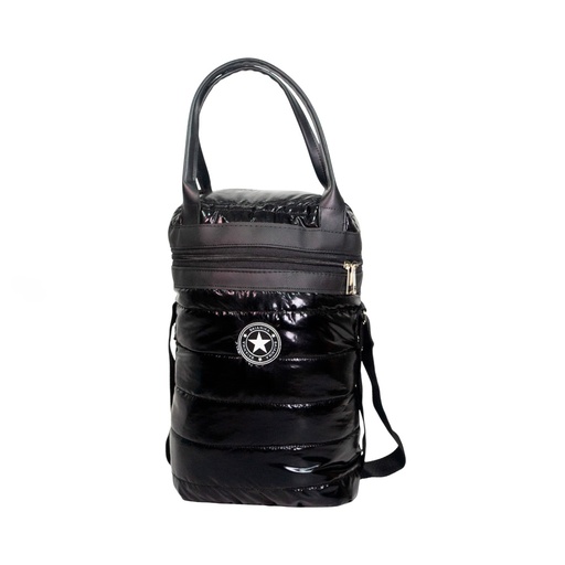 [46531] MOCHILA MATERO PUFFER