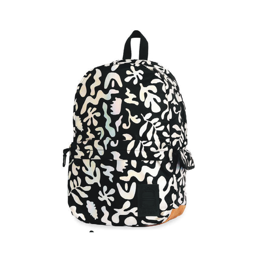 [46668] MOCHILA ESTAMPADOS VARIOS 18"