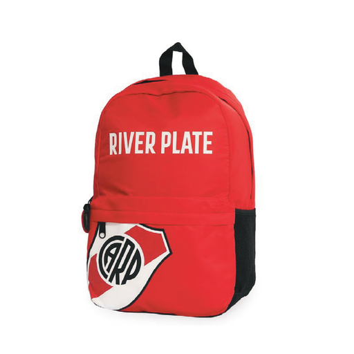 [46675] MOCHILA RIVER 18"