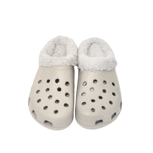 [17693] CROCS CON ABRIGO HOMBRE 39-40