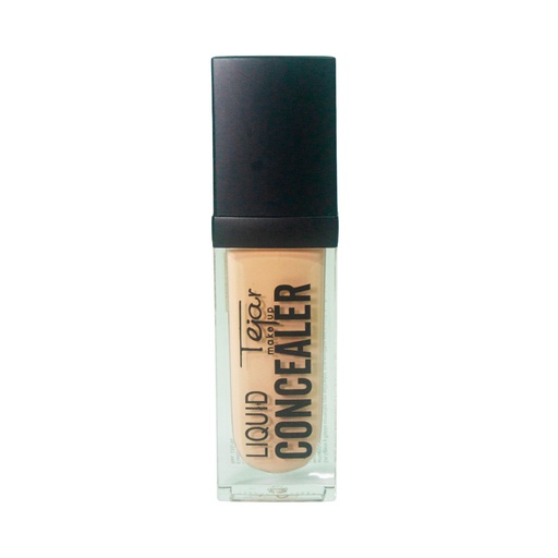 [46908] CORRECTOR CONCEALER LIQUIDO