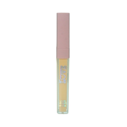 [46912] CORRECTOR LIQUIDO LOVE