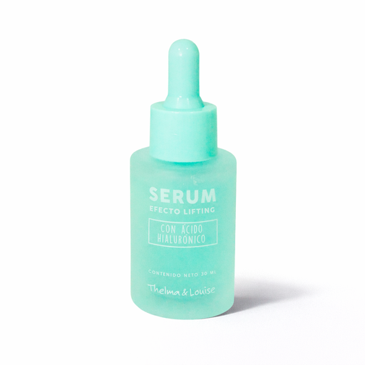 [46955] SERUM EFECTO LIFTING TYL