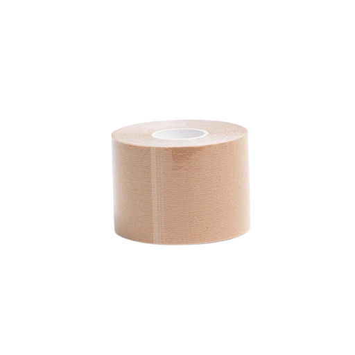 [46993] CORPIÑO CINTA ADHESIVO BODY TAPE
