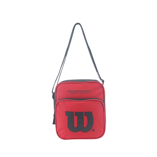 [47003] MORRAL DOBLE DIVISION