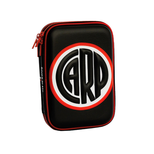 [47098] CARTUCHERA 2 PISOS RIVER PLATE