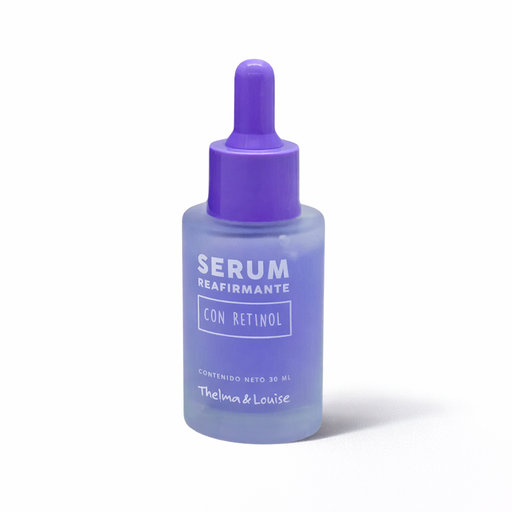 [47255] SERUM REAFIRMANTE CON RETINOL TYL