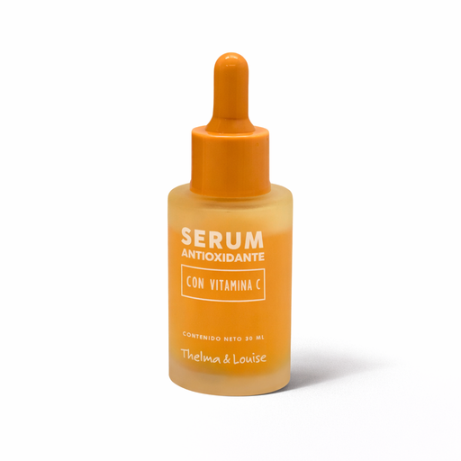 [47256] SERUM FACIAL ANTIOXIDANTE TYL