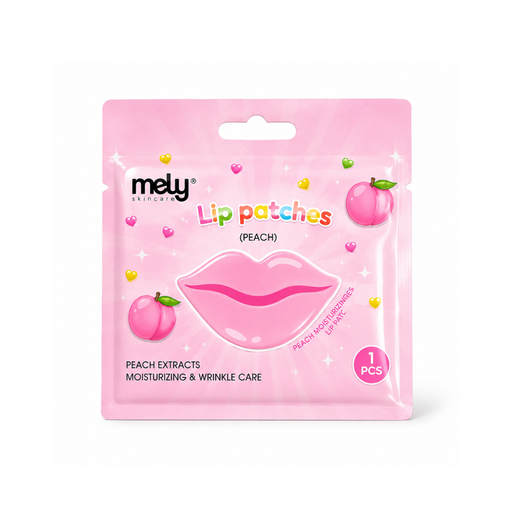 [47285] MASCARILLA PARA LABIOS MELY