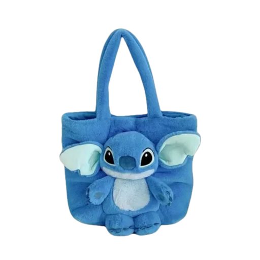 [47342] CARTERA PERSONAJES