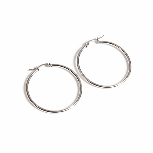 [21135] AROS ARGOLLA CIRCULAR ANCHO