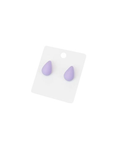 [47461] AROS GOTA COLOR
