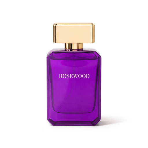 [47697] PERFUME DE MUJER ROSEWOOD