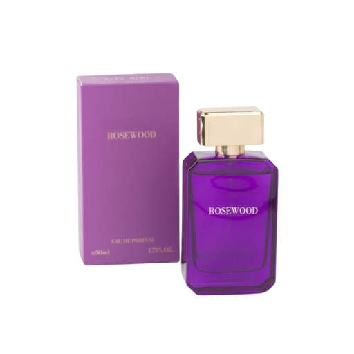 [47697] PERFUME ROSEWOOD 50ML
