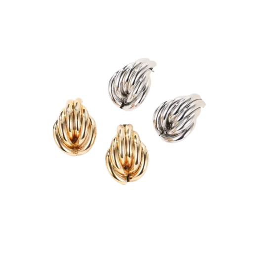 [47727] AROS INFLADOS CON RELIEVE