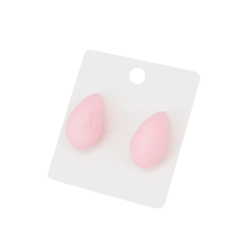 AROS GOTA COLOR