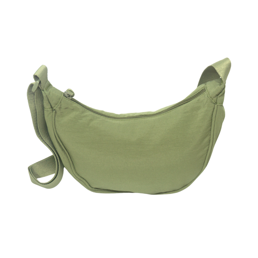 [47981] BANDOLERA LISA REGULABLE