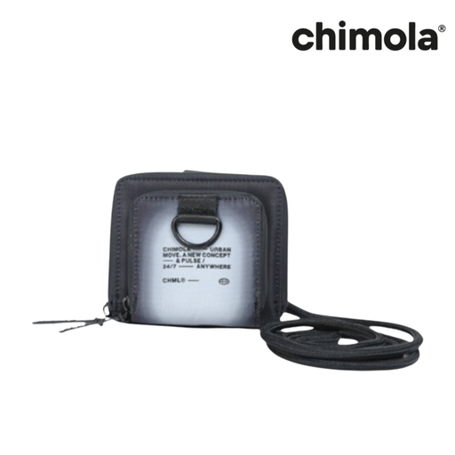 BILLETERA DEGRADE CHIMOLA