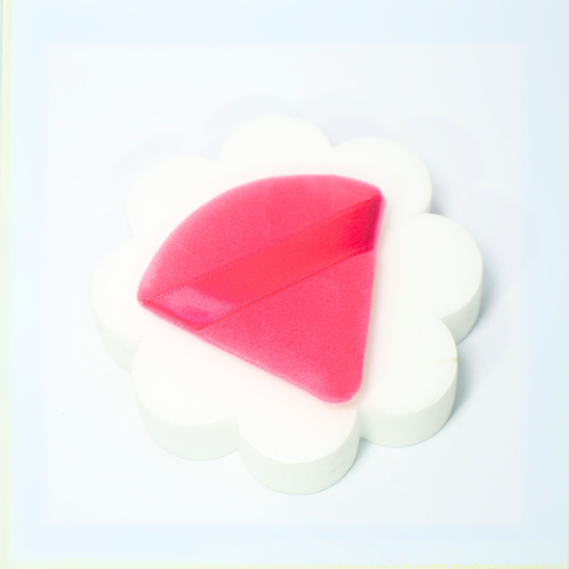 [48155] CISNE PARA MAQUILLAJE INDIVIDUAL