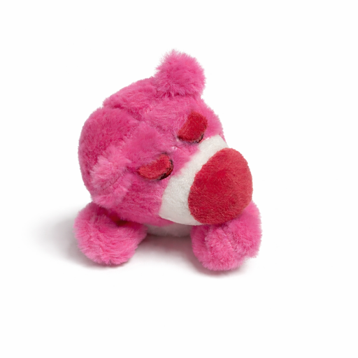 [48199] PULSERA BRAZALETE LOTSO