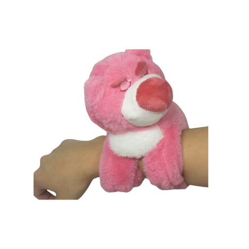 [48199] PULSERA LOTSO