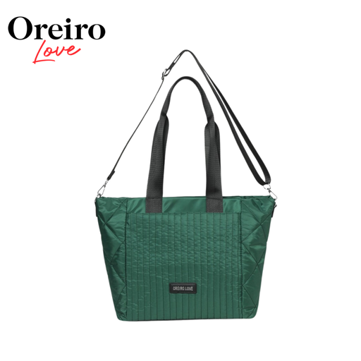 CARTERA LAS OREIRO CON BOLSILLO ANTIRROBO