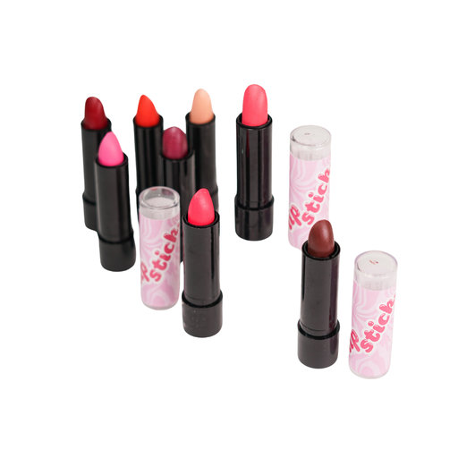 [48333] LABIAL CREMOSO DE LARGA DURACION