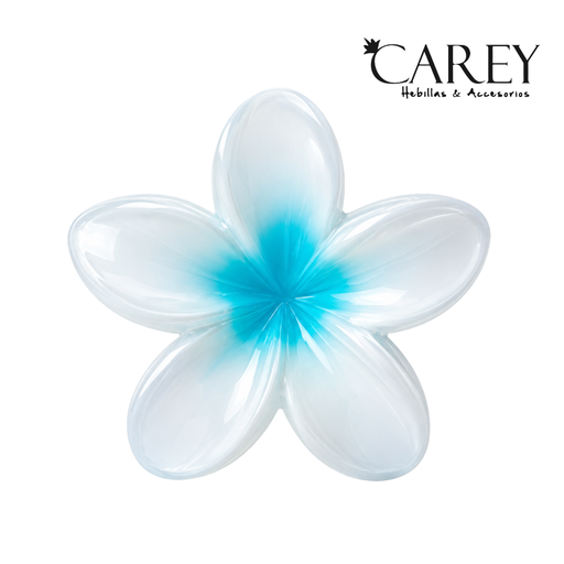 [48357] BROCHE PINZA HAWAIANA CAREY