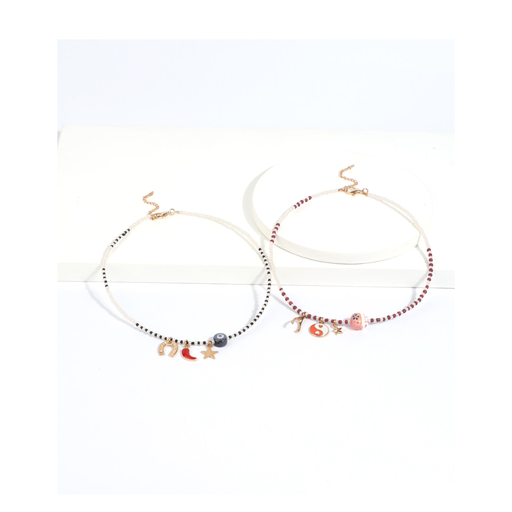 [48365] COLLAR MULTIDIJES