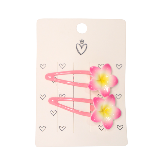 [48437] SET TIC TAC FLORES