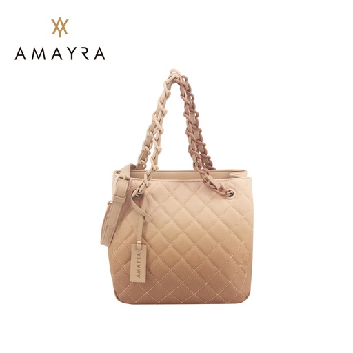 CARTERA AMAYRA COLOR DEGRADE