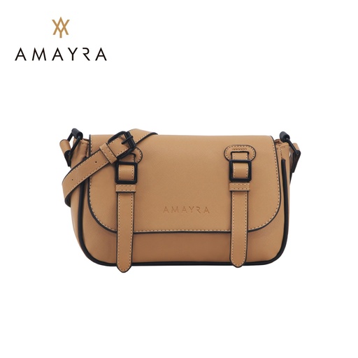 CARTERA DOBLE AJUSTE FRONTAL AMAYRA