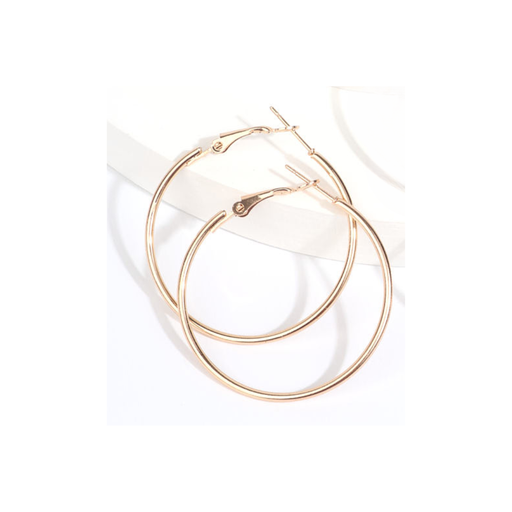 [48649] AROS ARGOLLA GRANDE XXL