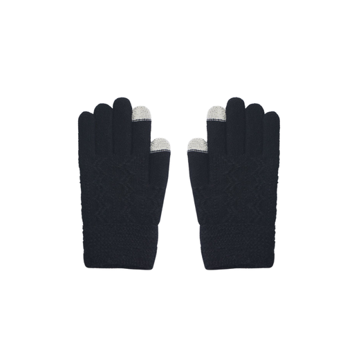 GUANTES DOS DEDOS TOUCH #25