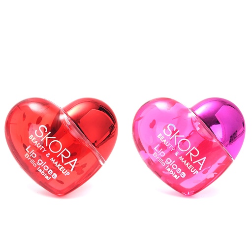 [48692] BRILLO LABIAL CORAZON