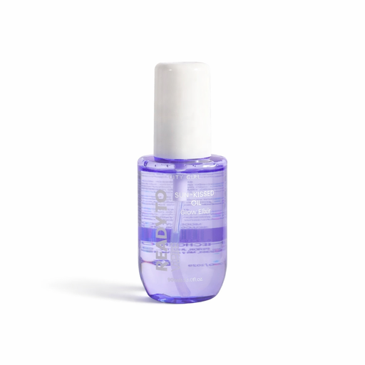 [48712] ACEITE PARA CABELLO GLOW ELIXIR
