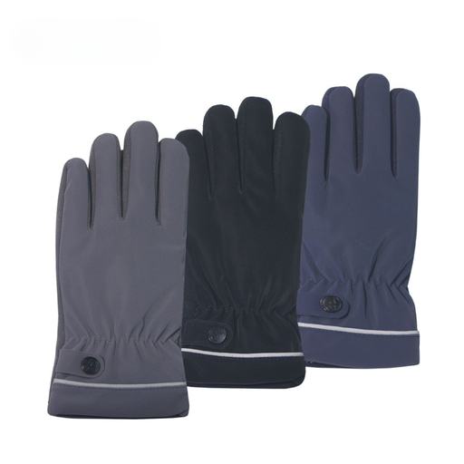 GUANTES PARA MOTO UNICROSS #20