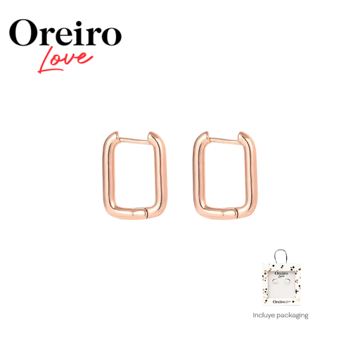 [48875] AROS OREIRO LOVE + PACKAGING