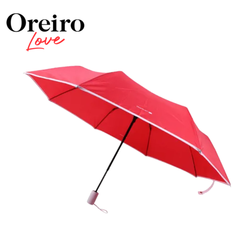 PARAGUAS COMBINADO OREIRO  LOVE
