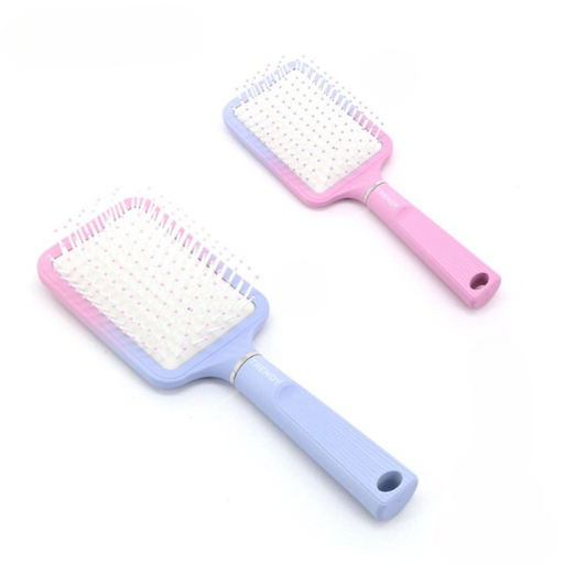CEPILLO PARA EL CABELLO DEGRADE