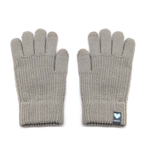 GUANTES LISOS