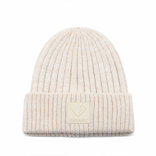 GORRO DE LANA