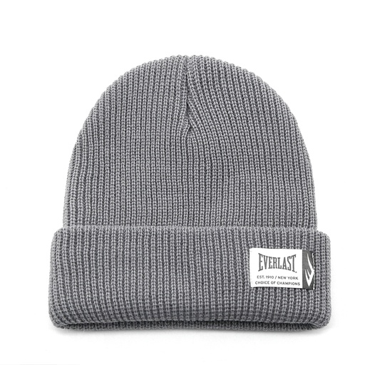 GORRO DE LANA EVERLAST