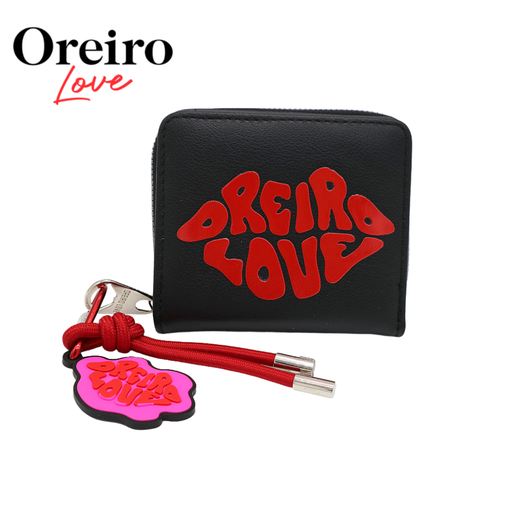 BILLETERA POCKET LAS OREIRO
