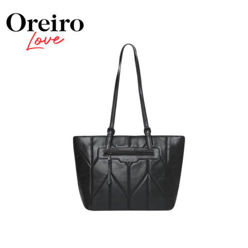 CARTERA CON BOLSILLO FRONTAL LAS OREIRO