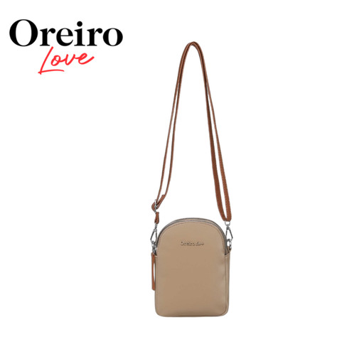 MORRAL DOBLE DIVISION REGULABLE LAS OREIRO