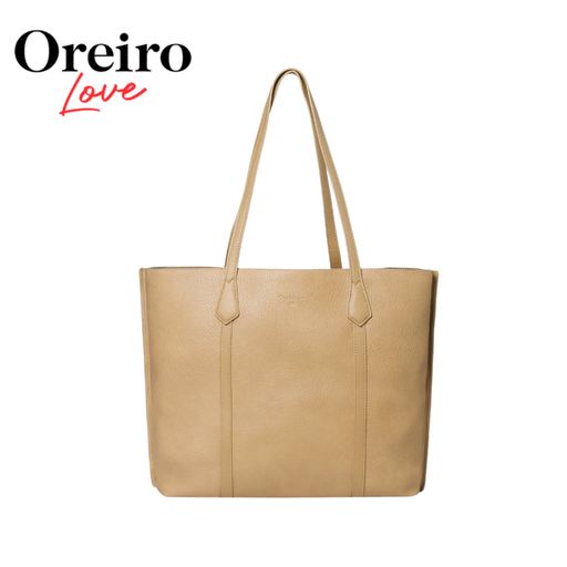 CARTERA DOBLE COMPARTIMIENTO OREIRO LOVE