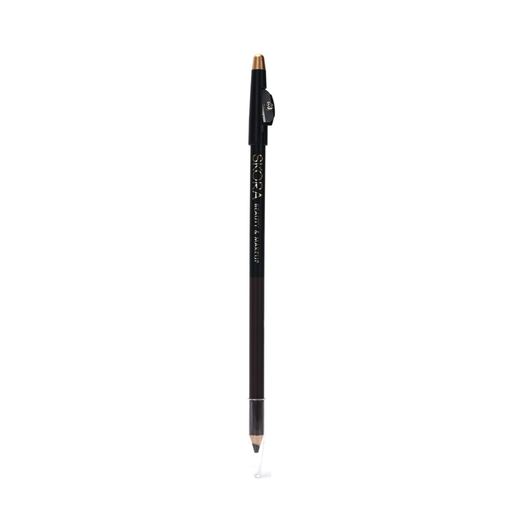 [49036] DELINEADOR LAPIZ PARA OJOS
