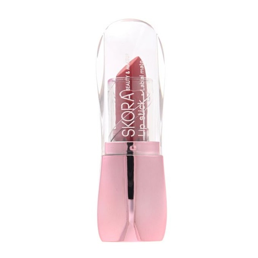 [49037] LABIAL COLOR MATTE